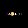 Avatar of Sa88 ltd