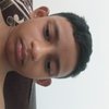Avatar of SHADOWMUNIF