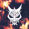 Avatar of RoninStark