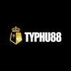 Avatar of typhu88
