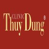 Avatar of Thẩm Mỹ Viện Thùy Dung