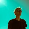 Avatar of Adrian.Skowron