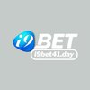 Avatar of I9BET