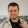 Avatar of madsen777