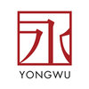 Avatar of YONGWU