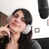 Avatar of nat_garzam