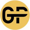 Avatar of Peritos Barcelona GP-Grup