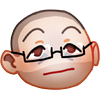Avatar of HenrikW