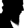Avatar of tahins