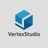 Avatar of VertexStudio1