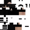 Avatar of fosfadi4