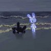 Avatar of mxnightmares