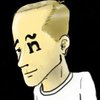Avatar of elcastaniete