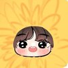 Avatar of congratscath