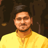 Avatar of ADITYA005