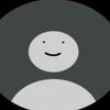 Avatar of gamingthiago60