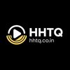 Avatar of HHTQ