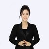 Avatar of Nguyễn Thùy Linh