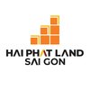 Avatar of Hải Phát Land Sài Gòn