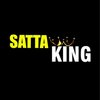 Avatar of Sattaking4
