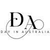 Avatar of Best Dentists Brisbane