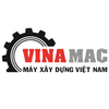 Avatar of tramtronbetongvinamac