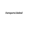 Avatar of Farmparts Ltd