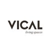 Avatar of vicalhome