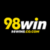 Avatar of 98winscocom