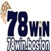 Avatar of 78WIN
