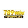 Avatar of 789winn.dev  Link Vào Trang Chủ 789WIN Chính Thức