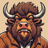 Avatar of Vron19