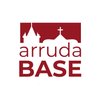 Avatar of ArrudaBASE