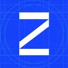 Avatar of ZJ Design Lab