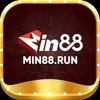 Avatar of min88run
