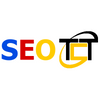 Avatar of seotct