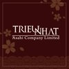 Avatar of Triều Nhật
