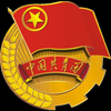 Avatar of FlyScared