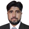 Avatar of M Shafique