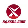 Avatar of kqxsdlcom