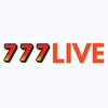 Avatar of 777liveorgph