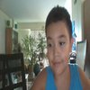 Avatar of alexoance2000