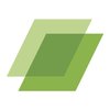 Avatar of Clarity Retail Services