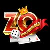 Avatar of Zowindownload