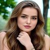 Avatar of GilbertMelissa