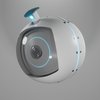 Avatar of Ilan3d
