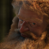 Avatar of pavlo_hyba