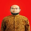 Avatar of ff_id