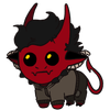 Avatar of Union