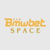 Avatar of bmwbetspace